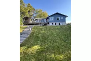 66895 Spider Lake Rd, Iron Ridge, WI 54847 - Photo 1