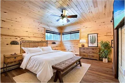 66895 Spider Lake Road, Iron Ridge, WI 54847 - Photo 15