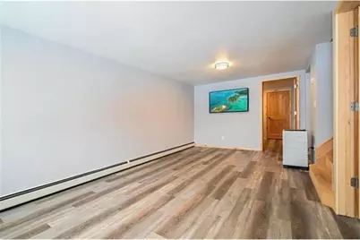 66895 Spider Lake Road, Iron Ridge, WI 54847 - Photo 31