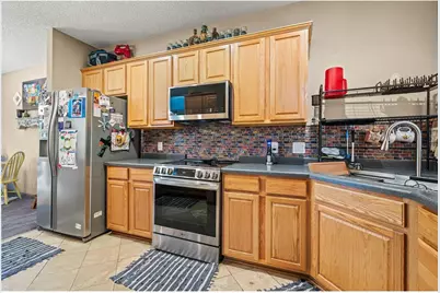 4570 Blaylock Way #4202, Inver Grove Heights, MN 55076 - Photo 9
