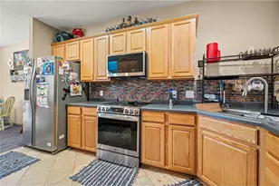 4570 Blaylock Way, Inver Grove Heights, MN 55076 - Photo 9