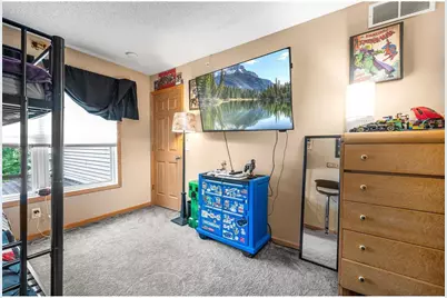 4570 Blaylock Way #4202, Inver Grove Heights, MN 55076 - Photo 25