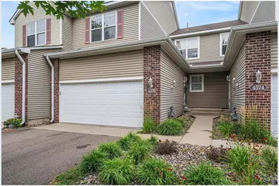 4570 Blaylock Way #4202, Inver Grove Heights, MN 55076 - Photo 35