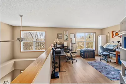 4570 Blaylock Way #4202, Inver Grove Heights, MN 55076 - Photo 15