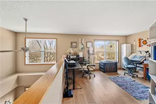 4570 Blaylock Way, Inver Grove Heights, MN 55076 - Photo 15