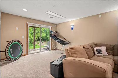 4570 Blaylock Way #4202, Inver Grove Heights, MN 55076 - Photo 29