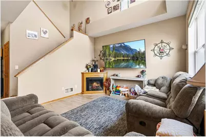 4570 Blaylock Way #4202, Inver Grove Heights, MN 55076 - Photo 5