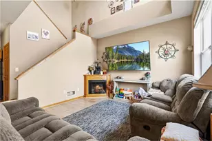 4570 Blaylock Way, Inver Grove Heights, MN 55076 - Photo 5