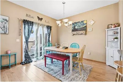 4570 Blaylock Way #4202, Inver Grove Heights, MN 55076 - Photo 13