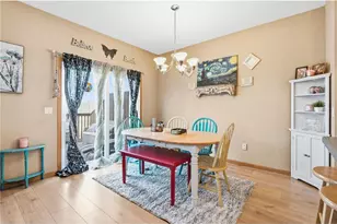 4570 Blaylock Way, Inver Grove Heights, MN 55076 - Photo 13