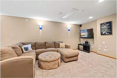 4570 Blaylock Way #4202, Inver Grove Heights, MN 55076 - Photo 27