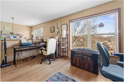 4570 Blaylock Way #4202, Inver Grove Heights, MN 55076 - Photo 19