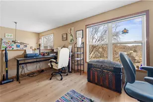 4570 Blaylock Way, Inver Grove Heights, MN 55076 - Photo 19