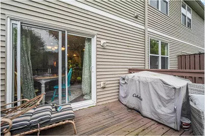 4570 Blaylock Way #4202, Inver Grove Heights, MN 55076 - Photo 37