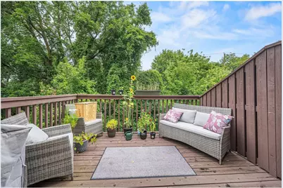 4570 Blaylock Way #4202, Inver Grove Heights, MN 55076 - Photo 33