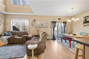 4570 Blaylock Way, Inver Grove Heights, MN 55076 - Photo 5
