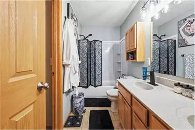 4570 Blaylock Way #4202, Inver Grove Heights, MN 55076 - Photo 23