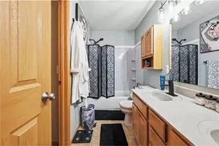 4570 Blaylock Way, Inver Grove Heights, MN 55076 - Photo 23