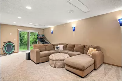 4570 Blaylock Way #4202, Inver Grove Heights, MN 55076 - Photo 27