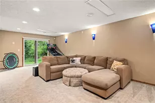 4570 Blaylock Way, Inver Grove Heights, MN 55076 - Photo 27