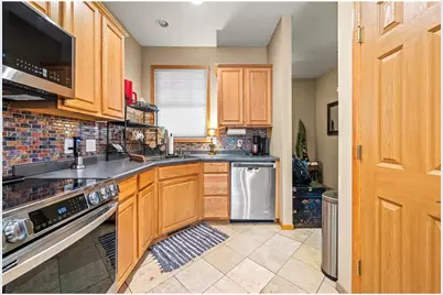 4570 Blaylock Way #4202, Inver Grove Heights, MN 55076 - Photo 11