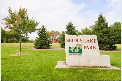 4570 Blaylock Way #4202, Inver Grove Heights, MN 55076 - Photo 35