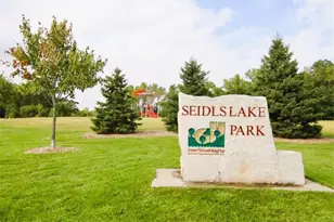 4570 Blaylock Way, Inver Grove Heights, MN 55076 - Photo 35