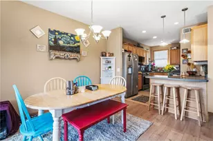 4570 Blaylock Way, Inver Grove Heights, MN 55076 - Photo 13