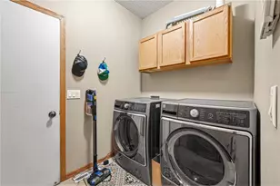 4570 Blaylock Way, Inver Grove Heights, MN 55076 - Photo 7