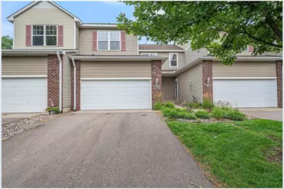 4570 Blaylock Way #4202, Inver Grove Heights, MN 55076 - Photo 39