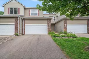 4570 Blaylock Way, Inver Grove Heights, MN 55076 - Photo 39