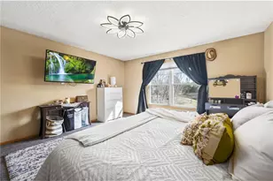 4570 Blaylock Way, Inver Grove Heights, MN 55076 - Photo 21