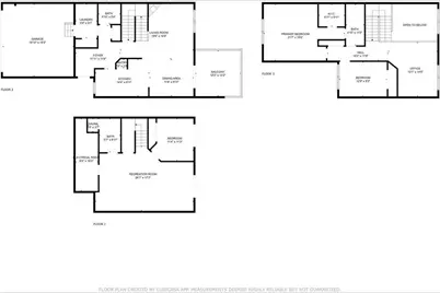 4570 Blaylock Way #4202, Inver Grove Heights, MN 55076 - Photo 41