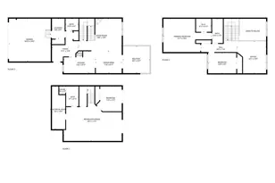 4570 Blaylock Way, Inver Grove Heights, MN 55076 - Photo 41