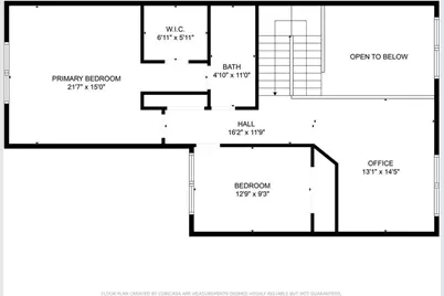 4570 Blaylock Way #4202, Inver Grove Heights, MN 55076 - Photo 41