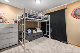 4570 Blaylock Way, Inver Grove Heights, MN 55076 - Photo 29