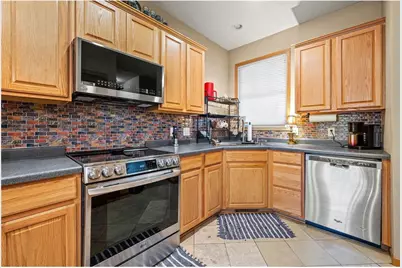 4570 Blaylock Way #4202, Inver Grove Heights, MN 55076 - Photo 9