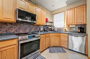 4570 Blaylock Way, Inver Grove Heights, MN 55076 - Photo 9