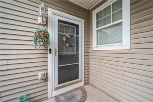 4570 Blaylock Way, Inver Grove Heights, MN 55076 - Photo 1