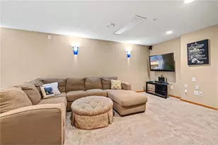 4570 Blaylock Way, Inver Grove Heights, MN 55076 - Photo 27