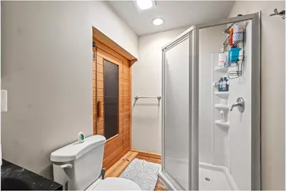 4570 Blaylock Way #4202, Inver Grove Heights, MN 55076 - Photo 31