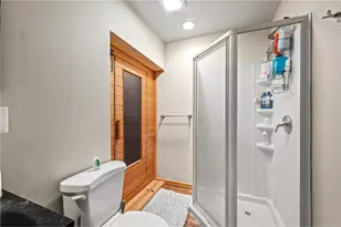 4570 Blaylock Way, Inver Grove Heights, MN 55076 - Photo 31