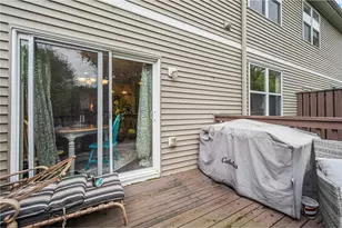 4570 Blaylock Way, Inver Grove Heights, MN 55076 - Photo 37