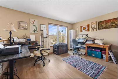 4570 Blaylock Way #4202, Inver Grove Heights, MN 55076 - Photo 17