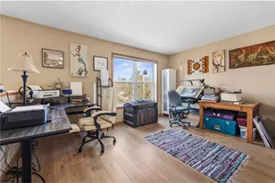 4570 Blaylock Way, Inver Grove Heights, MN 55076 - Photo 17