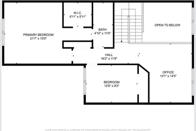 4570 Blaylock Way #4202, Inver Grove Heights, MN 55076 - Photo 41