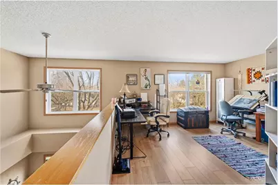 4570 Blaylock Way #4202, Inver Grove Heights, MN 55076 - Photo 15