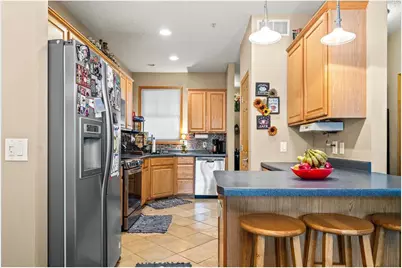 4570 Blaylock Way #4202, Inver Grove Heights, MN 55076 - Photo 11