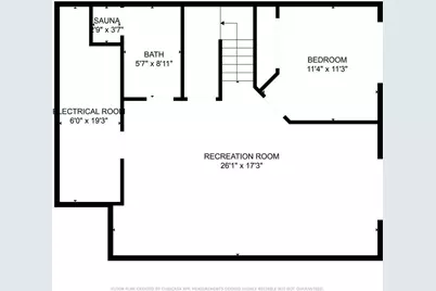 4570 Blaylock Way #4202, Inver Grove Heights, MN 55076 - Photo 43