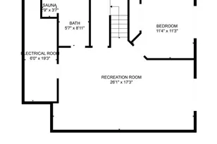 4570 Blaylock Way, Inver Grove Heights, MN 55076 - Photo 43